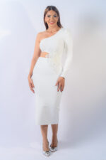 Marians_Tienda-13