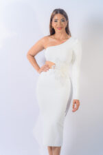 Marians_Tienda-14