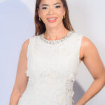 Marians_Tienda-46