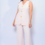Marians_Tienda-124