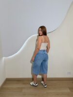 BODY SERENA NUDE - Imagen 3