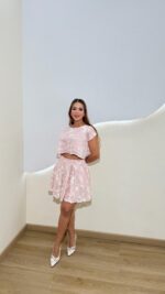 SET PARIS PINK - Imagen 3