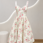 Vestido AmeliA