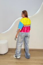 CAMISETAS COLOMBIA - Imagen 3