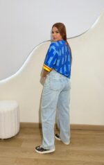 CAMISETAS COLOMBIA - Imagen 8