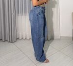 JEANS CELLO - Imagen 3