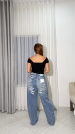 JEAN CELLO - Imagen 3