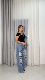 JEAN CELLO - Imagen 2