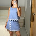 CONJUNTO