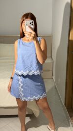 CONJUNTO - Imagen 2
