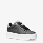 ZAPATO MICHAEL KORS