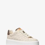 ZAPATO MICHAEL KORS