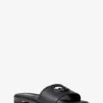 SANDALIA MICHAEL KORS