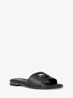 SANDALIA MICHAEL KORS