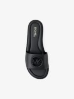 SANDALIA MICHAEL KORS - Imagen 2