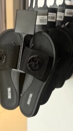 SANDALIAS MICHAEL KORS - Imagen 2