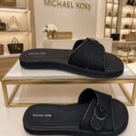 SANDALIA MICHAEL KORS