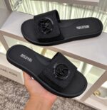SANDALIAS MICHAEL KORS