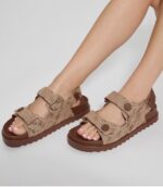SANDALIAS